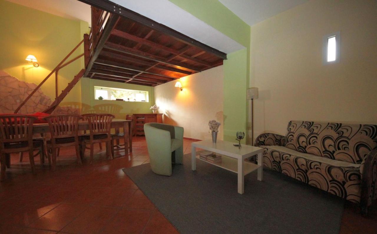 Casa 3 Aguias Bed and Breakfast Aveiro Eksteriør billede