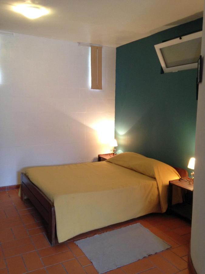 Casa 3 Aguias Bed and Breakfast Aveiro Eksteriør billede
