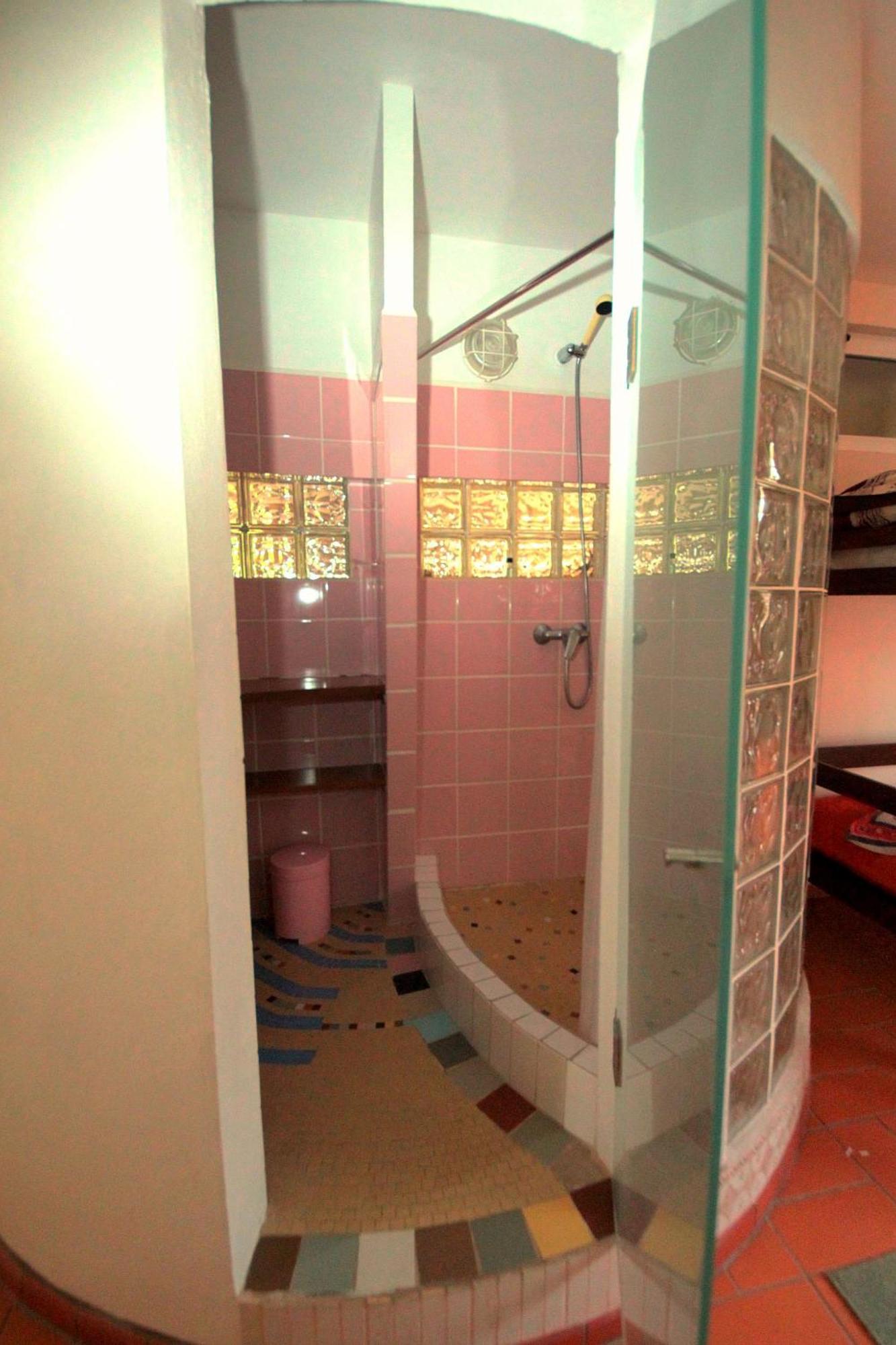 Casa 3 Aguias Bed and Breakfast Aveiro Værelse billede